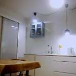 Appartement Tulbi Apartment, Self Check-in Tallinn