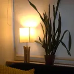 Tulbi Apartment, Self Check-in