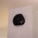 Tulbi Apartment, Self Check-in Apartment