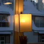 Tulbi Apartment, Self Check-in * Tallinn