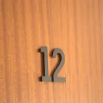 Appartement Tulbi Apartment, Self Check-in Tallinn