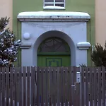 Tulbi Apartment, Self Check-in Appartement