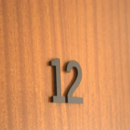 Appartement Tulbi Apartment, Self Check-in Tallinn