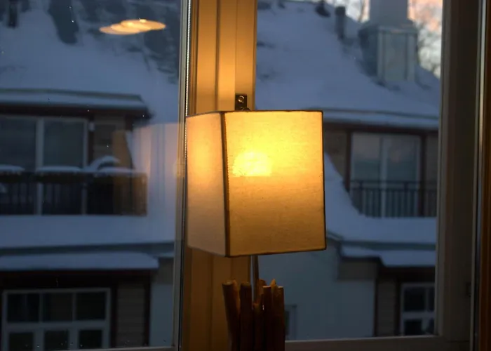 Tulbi Apartment, Self Check-in * Tallinn