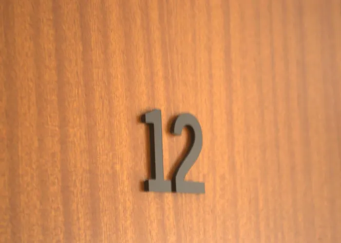 Apartment Tulbi Tallinn