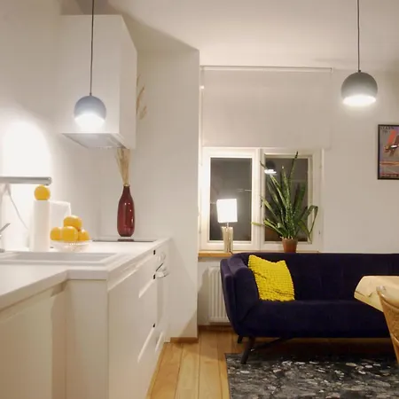 Tulbi Apartment, Self Check-in Apartment *
